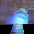 20110423080208-footprintw