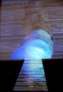 20110423080208-footprintw