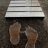 20110423080247-stepsmaster10