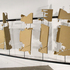 20100829102833-reconsturcions_in_the_+