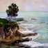 20100829104308-dscn7368