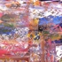 James_leonard_rose_door_large