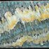 20100829120512-45_teabag