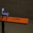 20100829124248-doc_monument_02