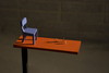 20100829124248-doc_monument_02