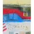 20100829151134-autumn_lake__28_x_36