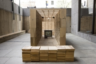 ,Theaster Gates