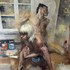 20100829180809-williams_blondnataliaarrangement