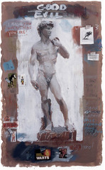 David,Barbara Ravizza