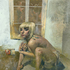 20100829181437-blondnataliaagain201016x16oilonwoodpanel_6900