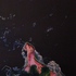 20100829185616-8-2-10_studio_journal_4
