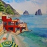 20100829185734-8-2-10_studio_journal_5