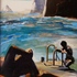 20100829185958-8-2-10_studio_journal_9