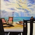 20100829190107-8-2-10_studio_journal_10