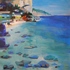 20100829190223-8-2-10_studio_journal_11
