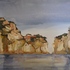 20100829190330-8-2-10_studio_journal_12