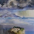 20100829190430-8-2-10_studio_journal_13