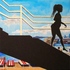 20100829190530-8-2-10_studio_journal_14