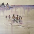 20100829190715-8-2-10_studio_journal_18