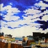 20100829191117-8-2-10_studio_journal_24
