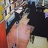 20100829191233-8-2-10_studio_journal_25