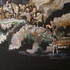 20100829191452-8-2-10_studio_journal_32