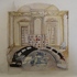 20100829191602-8-2-10_studio_journal_38