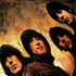 As_cropped20101020023311-rubber_soul