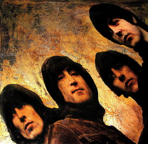 As_cropped20101020023311-rubber_soul