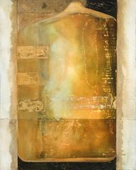 Removing Barriers,Chris Henry