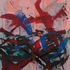 20100830014407-composition_1