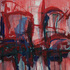 20100830014547-composition_2