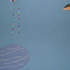 20100830091122-pr-cateura-pond