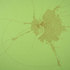 20100830091354-pr-walden-r-orm_051506