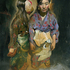 20100830092225-oyakodon2010oilonlinen20x16_8200