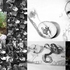 20100830094203-moje_jabuke