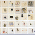 20100830094542-13_suicide_notes