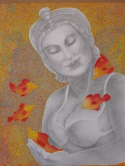 ,Vesna Santak