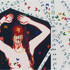 20100830095832-14__leptiri_i__2005__akril_na_platnu__80x100_cm