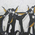 20100830101657-jazz_dancers