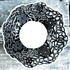 20100830133412-august_2010_black_and_white_fruite_bowl_3