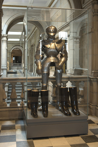 20100830154920-glasgow2010_12