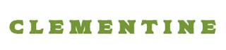 ,Clementine Gallery