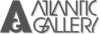 20100830222544-logo_alt1