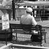 20100830222842-burroughs_10