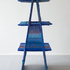 20100831001437-bleue