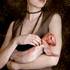 20100831004314-dame_mit_kaninchen_rgb