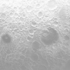 20100831020933-darksidemoon