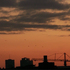 20100831042115-between_you_and_me