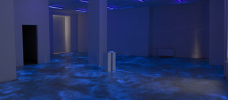 SURFACE VALUES,Eemil Karila